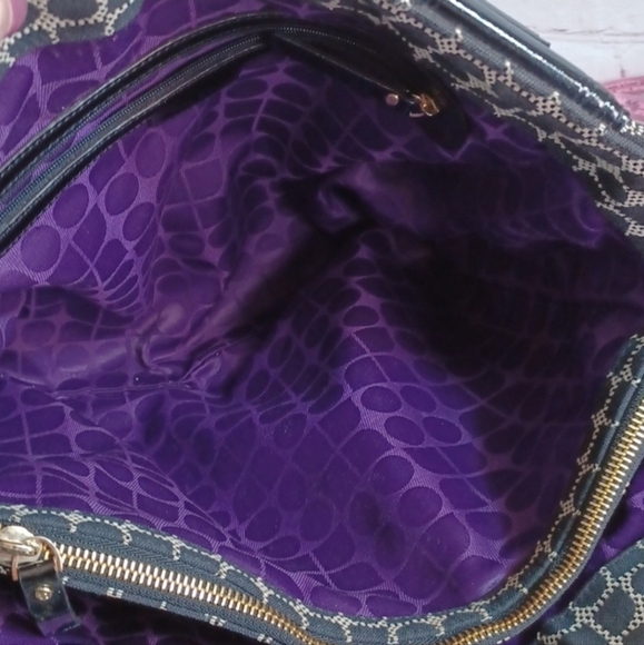 KATE spade Bag - Picture 6 of 10